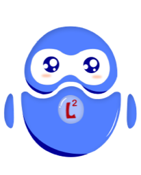 L2