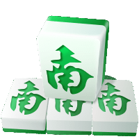 卞瑞麟
