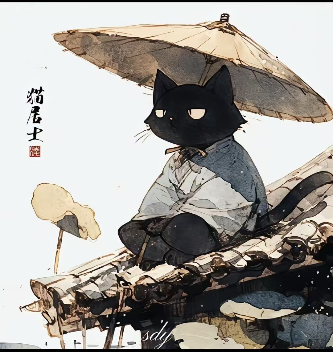 高君浩