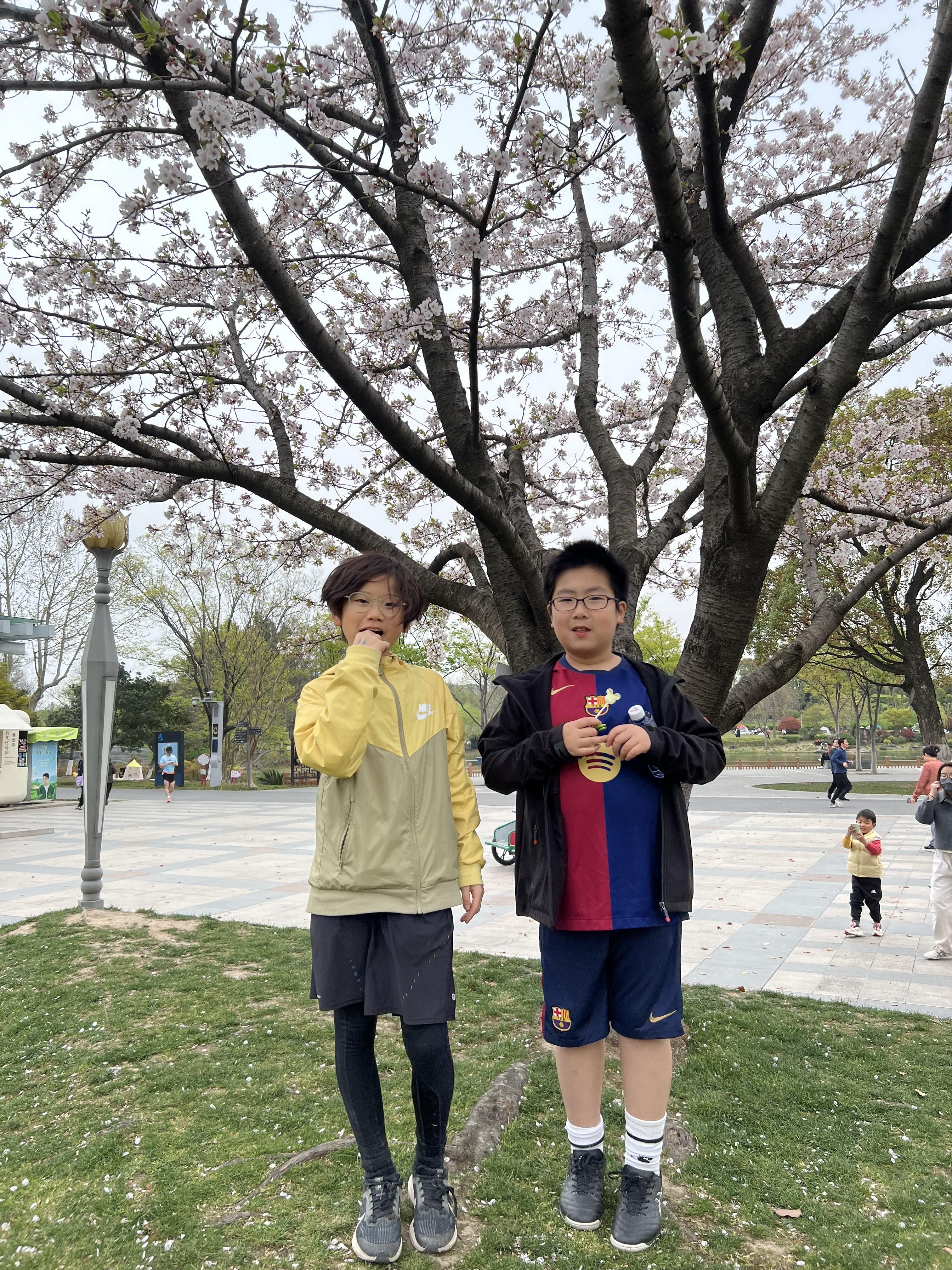 我的照片