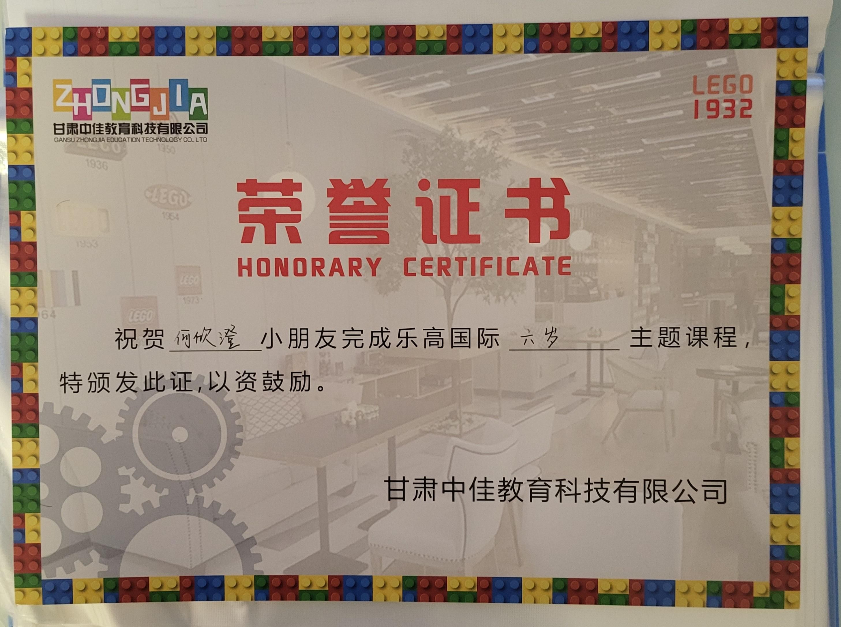 图片10