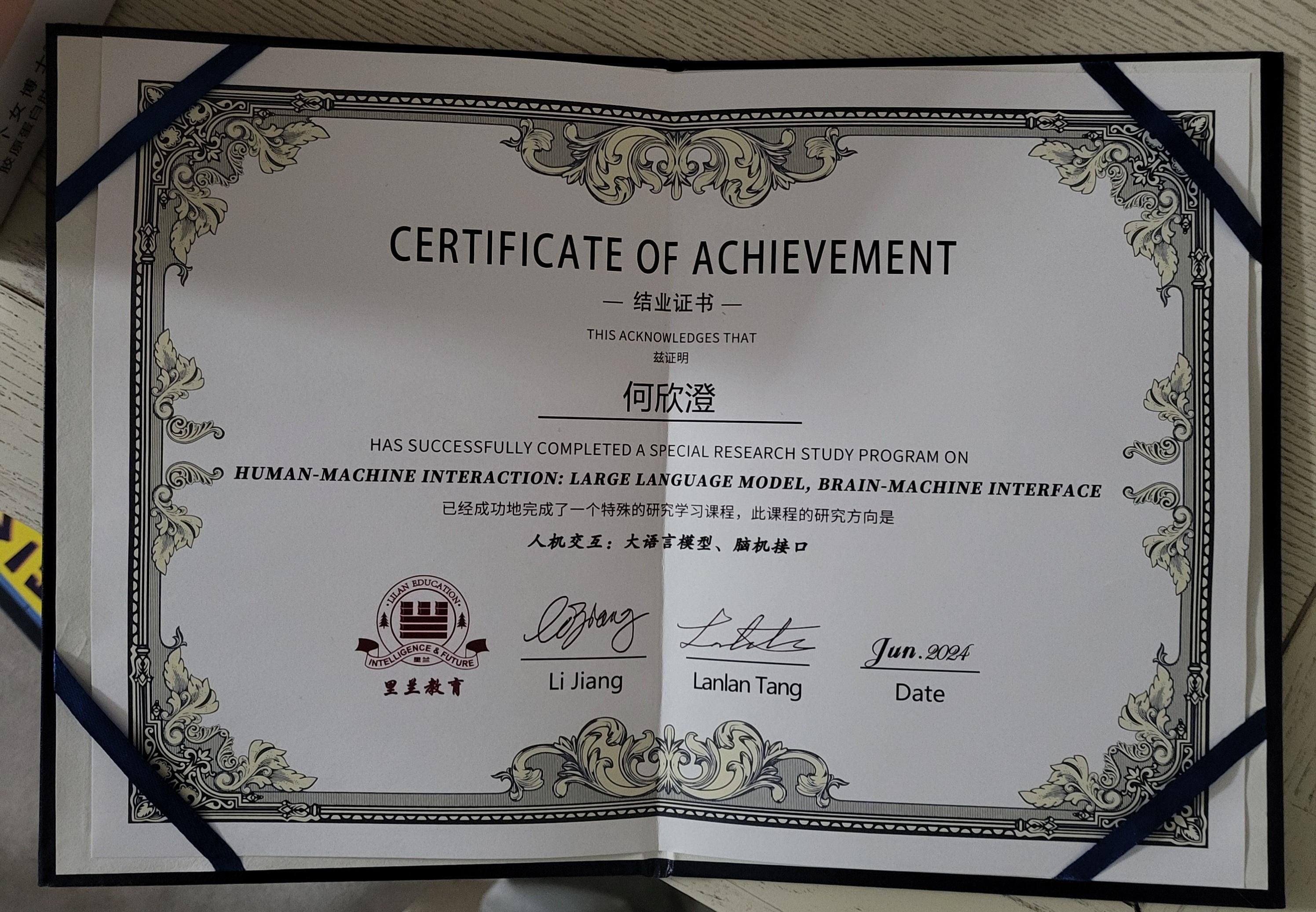 图片11