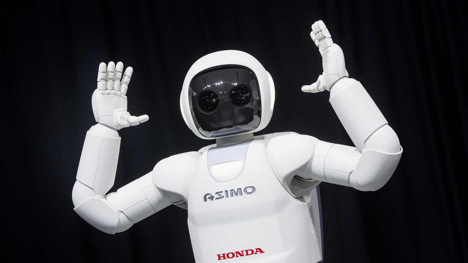 你以为只是手？其实是奇迹