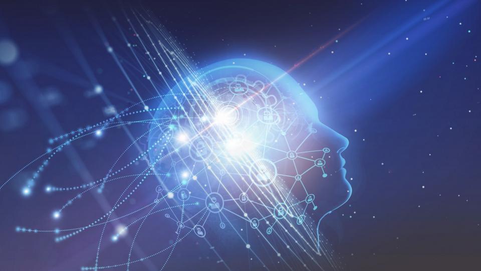 谁来照顾你的父母？也许正是AI护理机器人