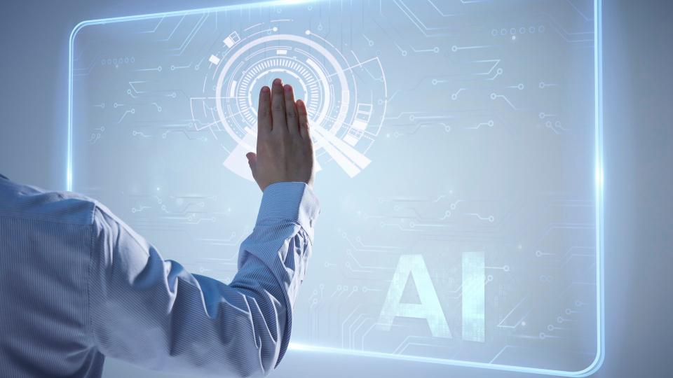 给你的2035人生地图