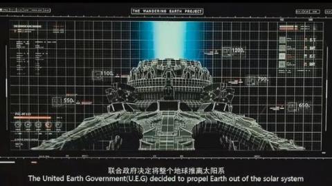 张轩赫+二年级