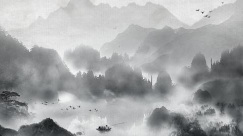张云陌 八年级