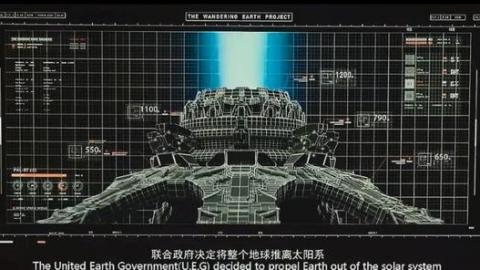 张轩赫+二年级