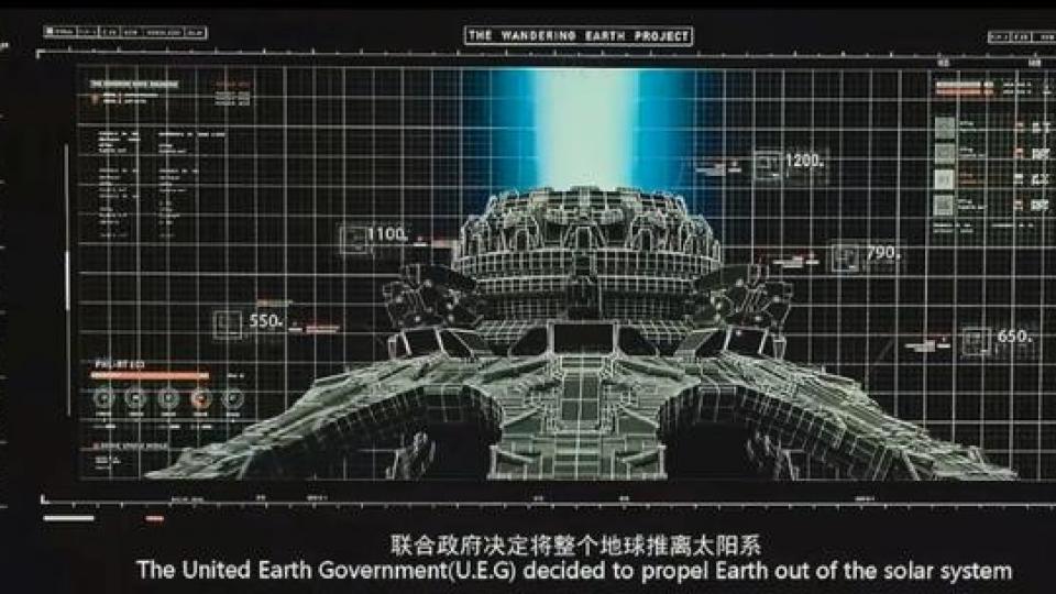 张轩赫+三年级