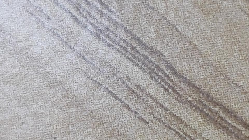 作业标题