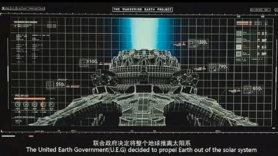 张轩赫+三年级 四课后作业