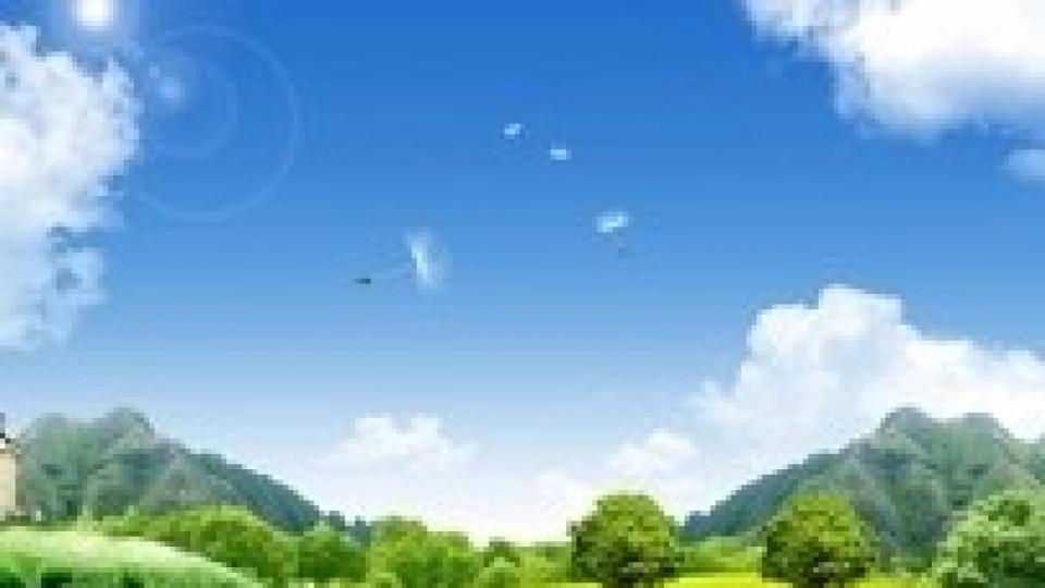 八年级-闫恩泽
