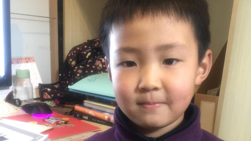 软体机器人
