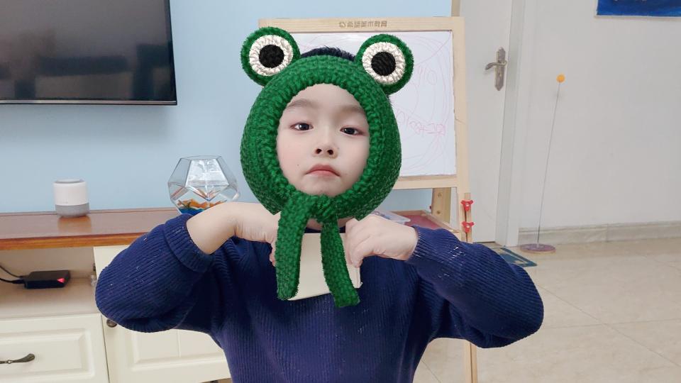 Alex作业