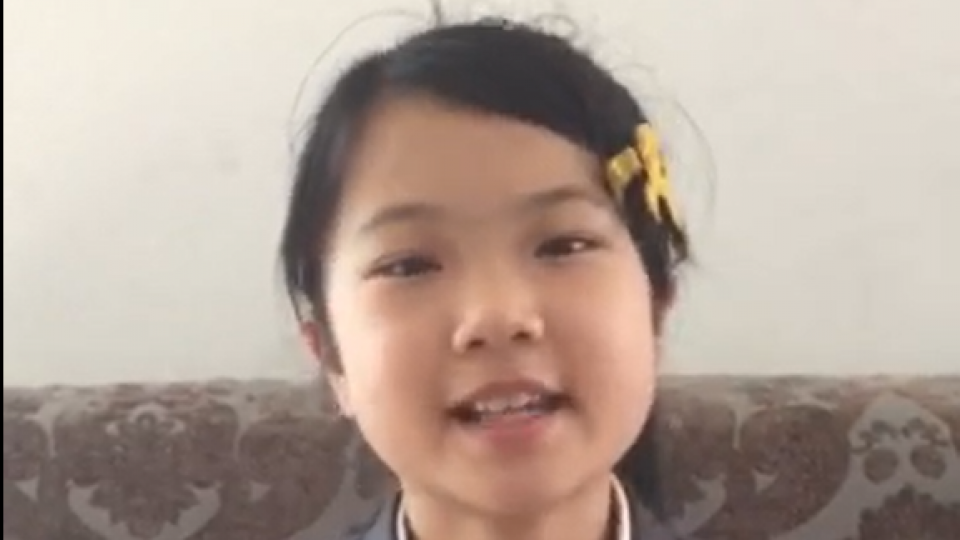 名校与未来