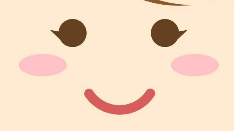 钱潇奕演讲视频