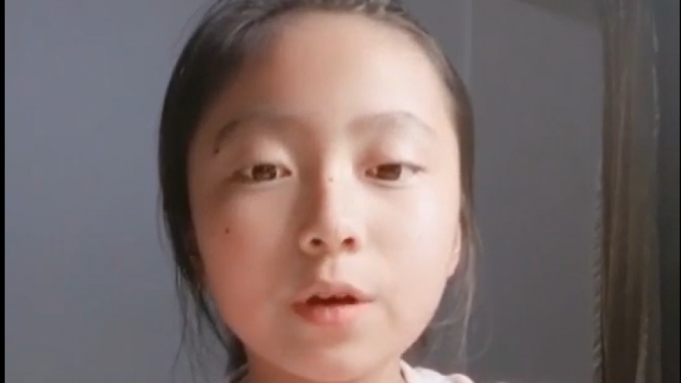 高毓婕