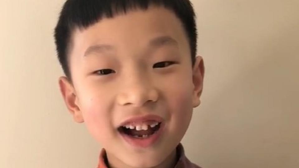 我眼中的名校与未来