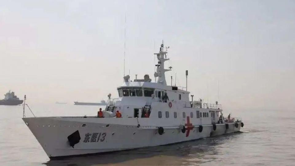 杨怡禾 4年级