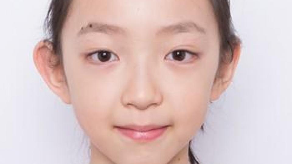 sarah 课后任务