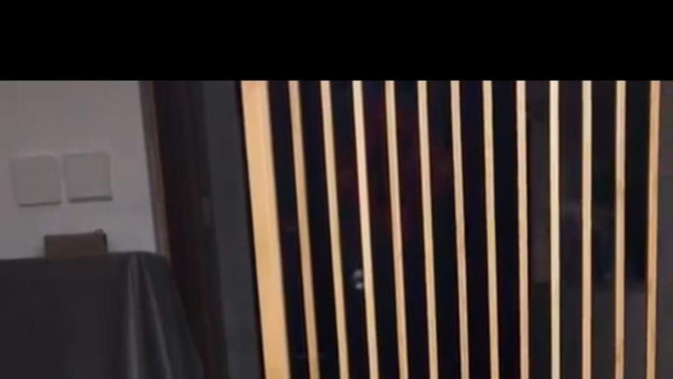 眼中的视频流畅帧率实验