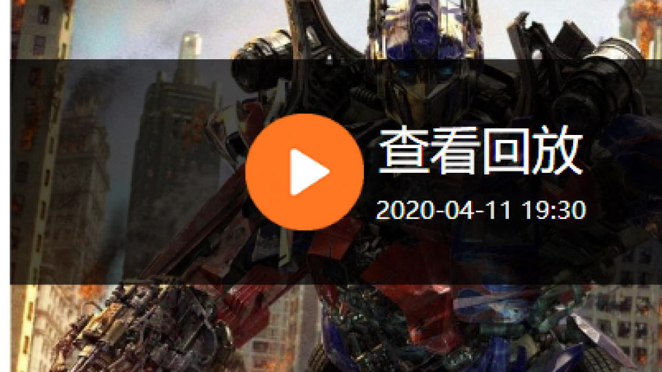 第三周提交任务