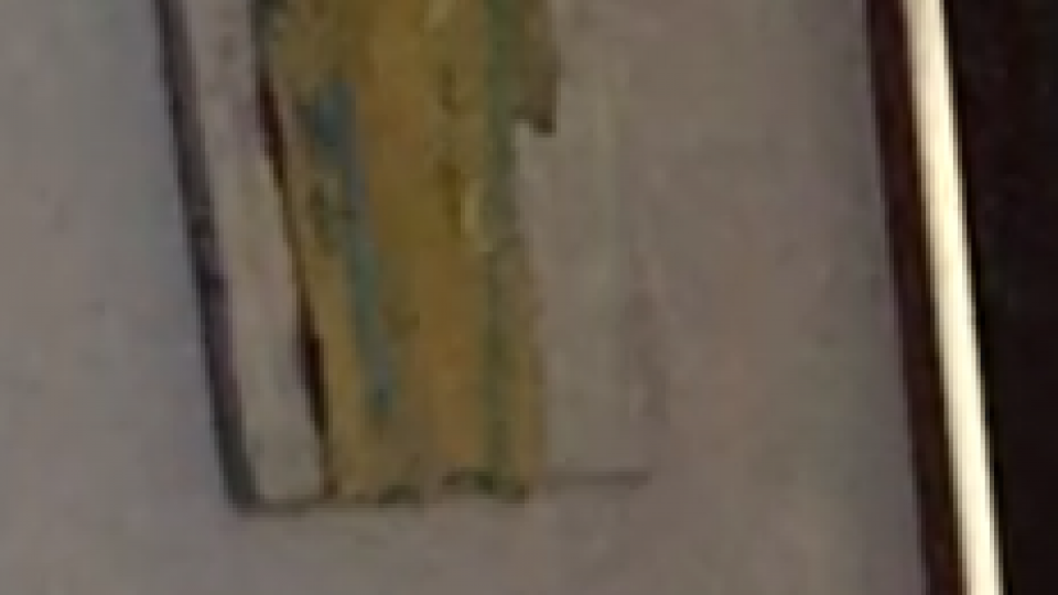 作业答题