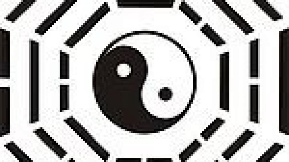 第5课时挑战任务作品