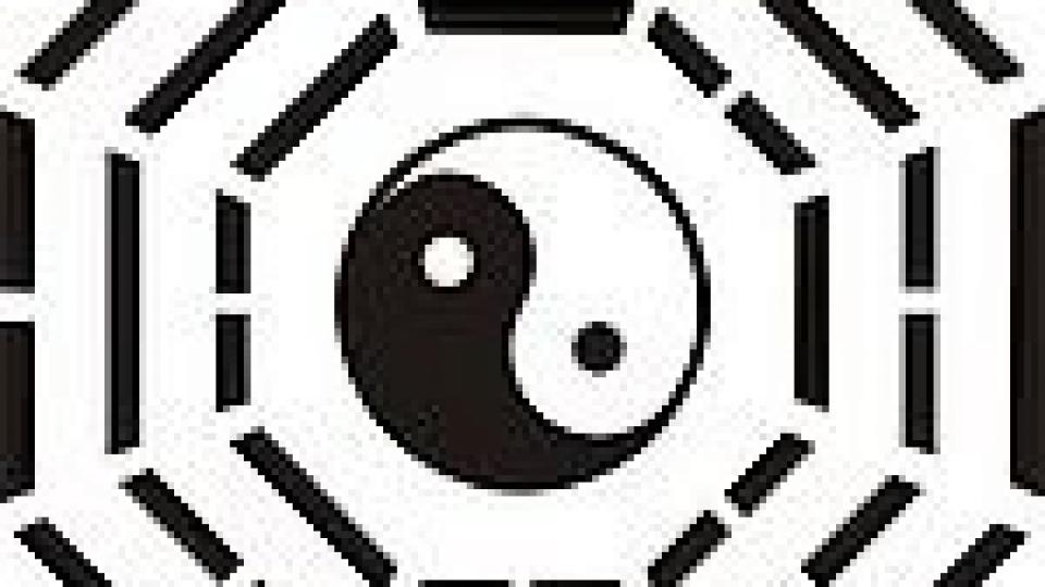 葛皓庆第5课时挑战任务作品