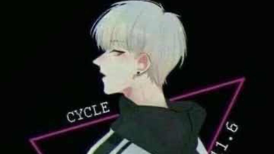 chris作业