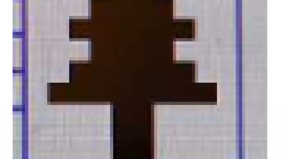 钱潇奕作业