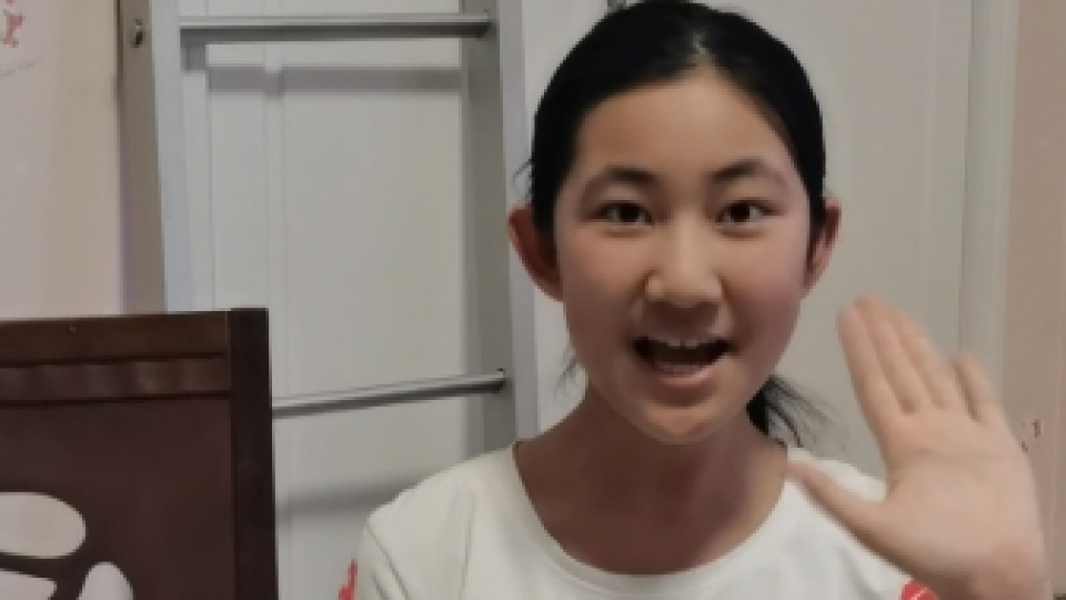 第七课时挑战任务