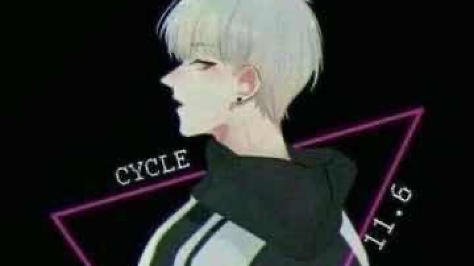 chris第七课作业