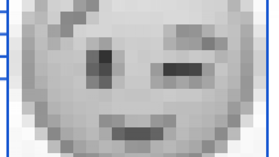 钱潇奕第七课作业