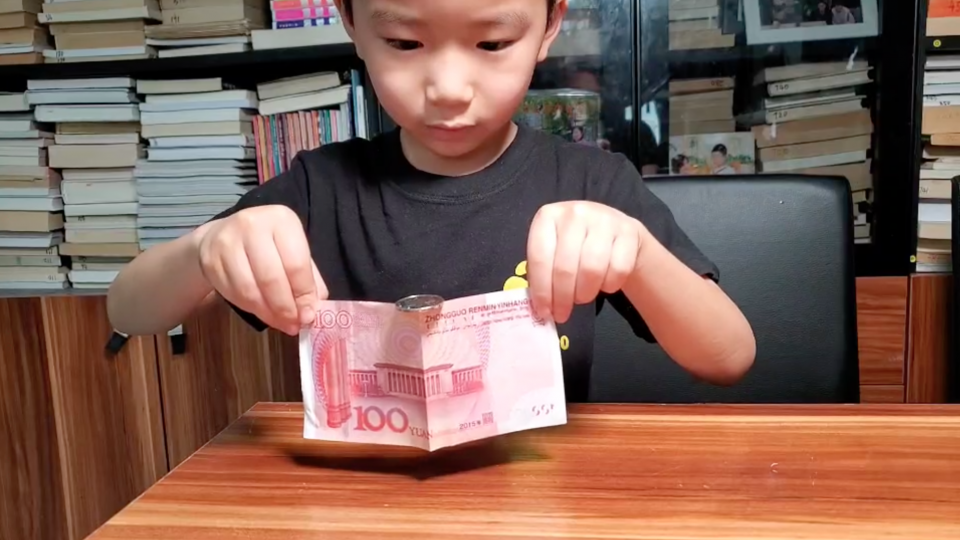 郑子言第8周作业-重心和支撑面