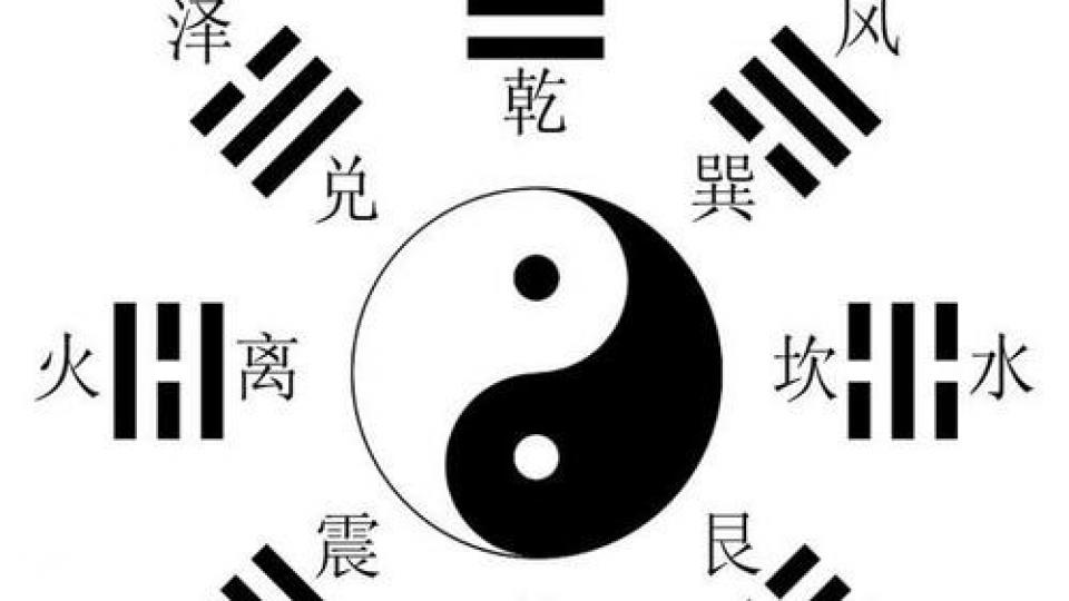 Chris第五节课作业