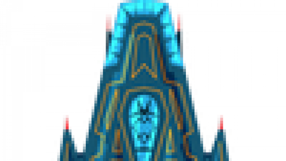 作业7