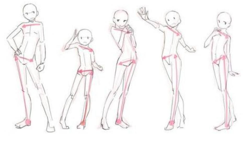 李依漪作业