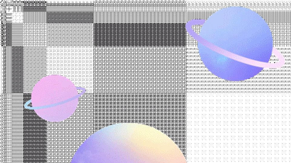 作业
