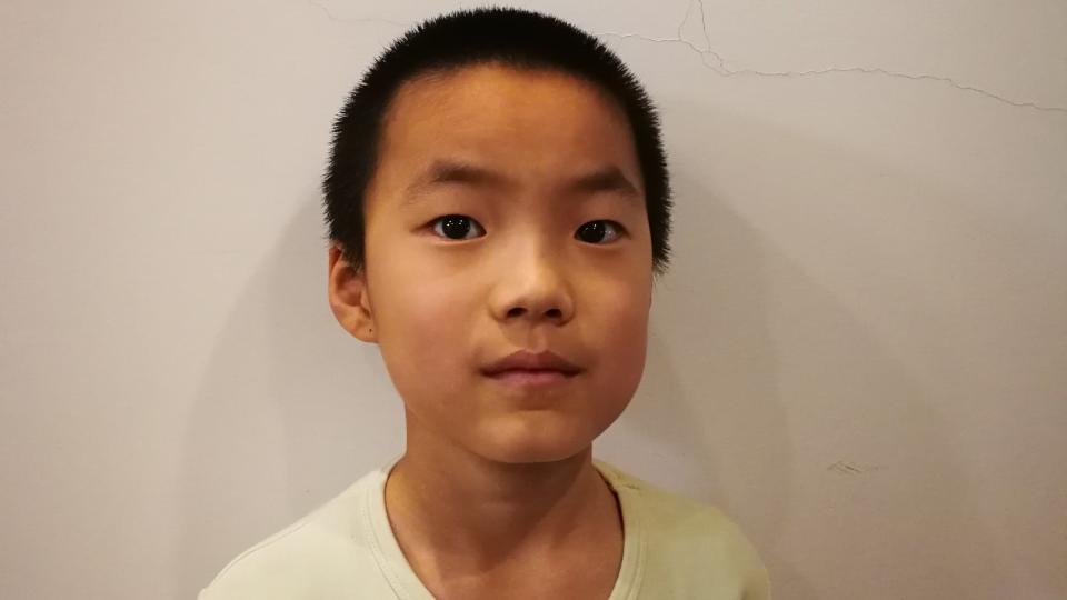 第十一课时任务