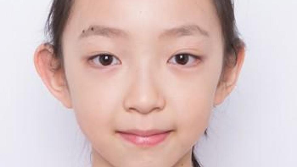 里兰学院任务(蒋博士不喜欢说这是作业,所以我写写的是任务😁)