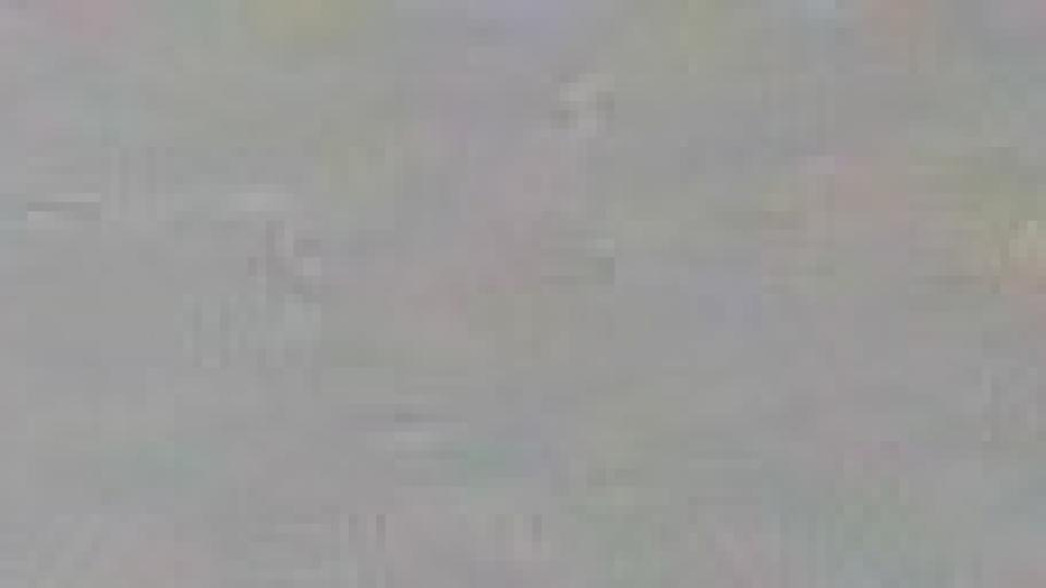机器人作业