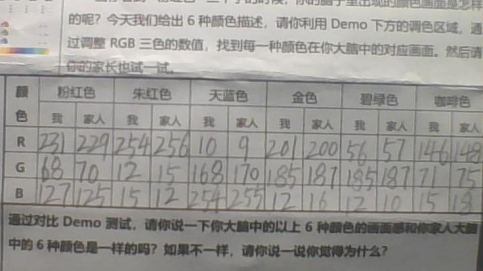 曹宏铭