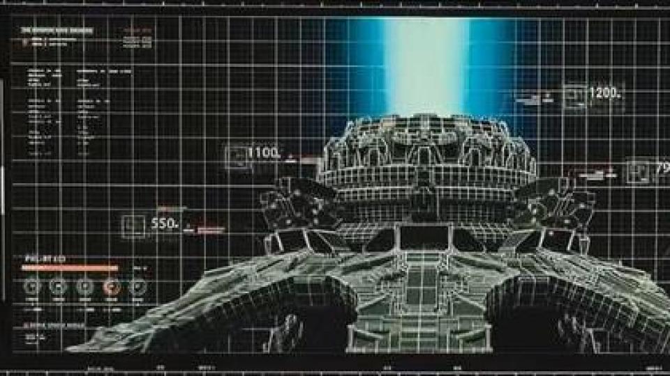 Rex