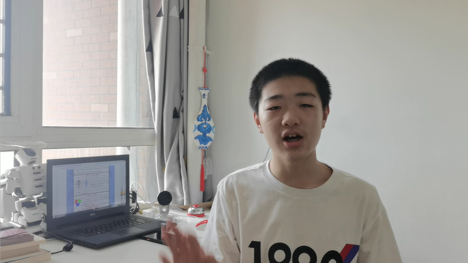 李开宇挑战11补