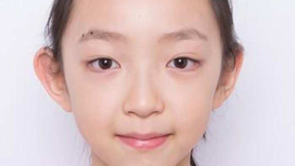 里兰学院任务(蒋博士不喜欢说这是作业,所以我写的是任务😁)哈哈