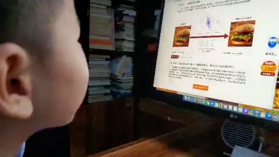 郑子言第14次课作业