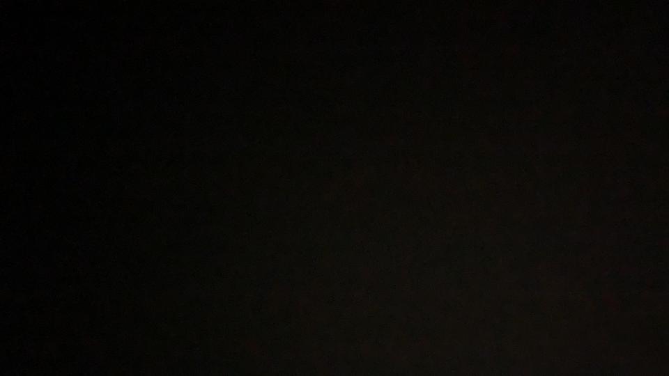 大机器人控制小机器人
