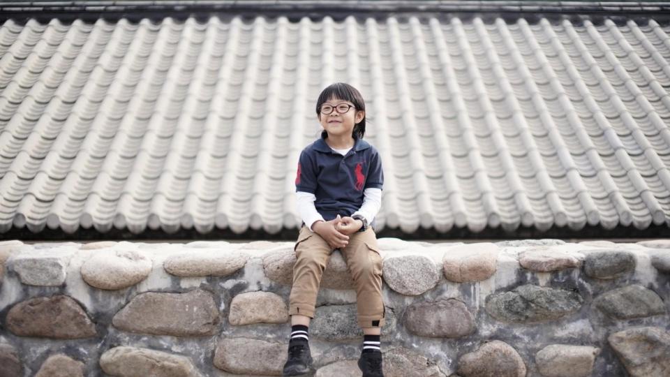 大机器人控制小机器人--齐楚寒
