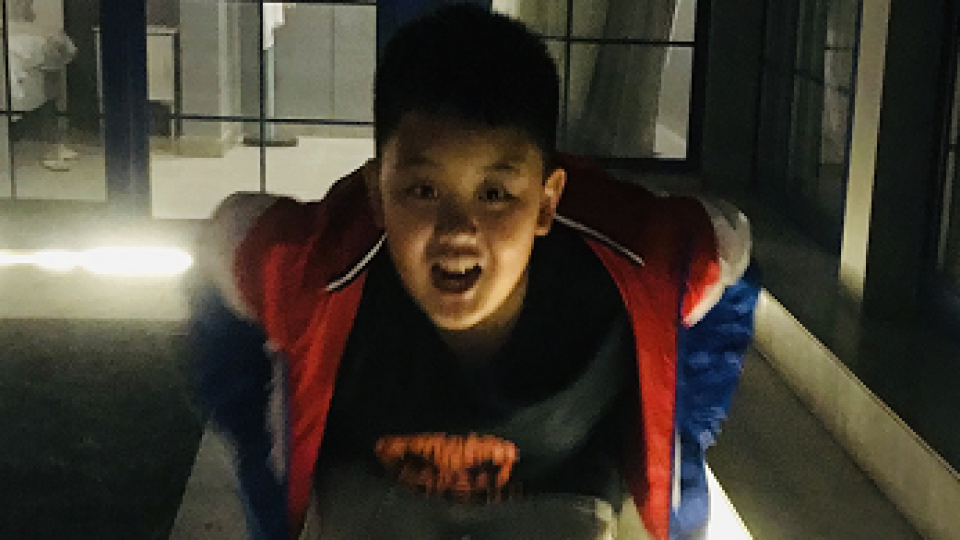 第三讲